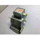 MAGNETRON TOSHIBA GAL01 2M253K ΑΠΟ BLUESKY MOF800L20.1 ΦΟΥΡΝΟ ΜΙΚΡΟΚΥΜΑΤΩΝ